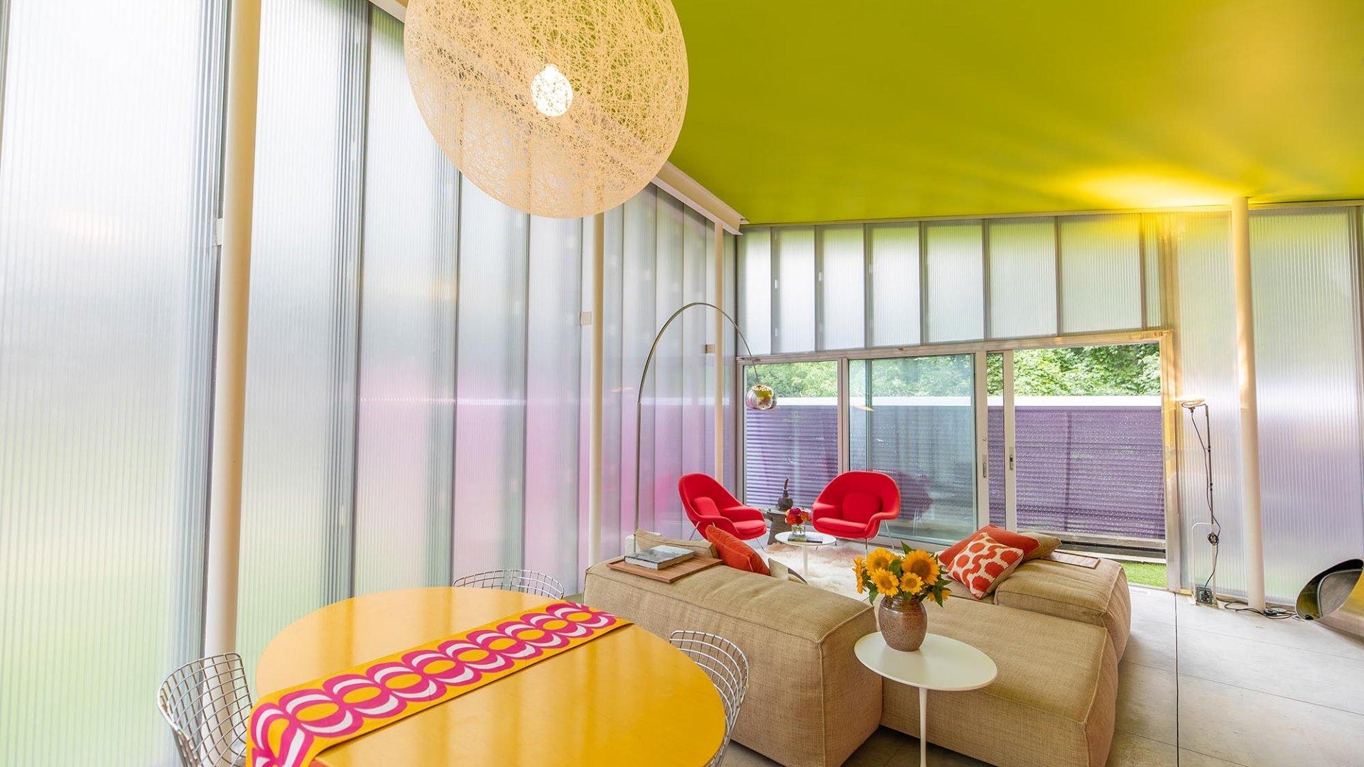 Hamptons Home 999837