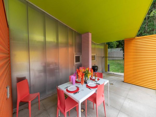 Hamptons Home 999837