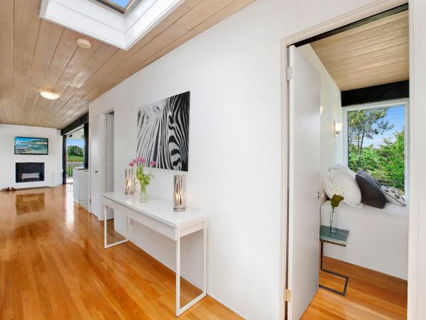 Hamptons Home 999841