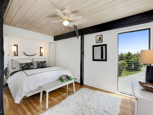 Hamptons Home 999841