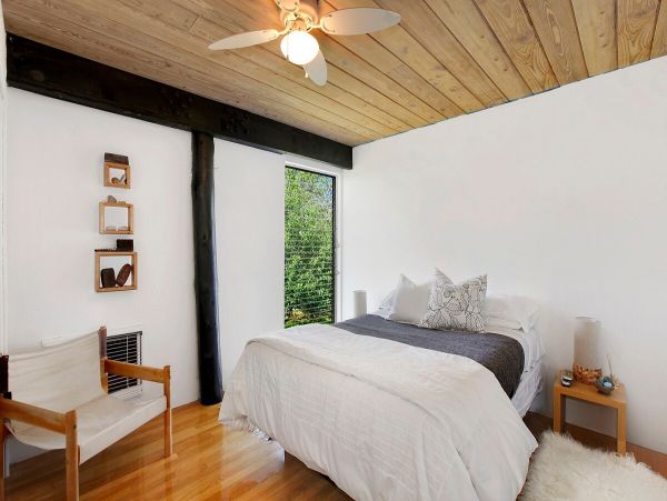 Hamptons Home 999841
