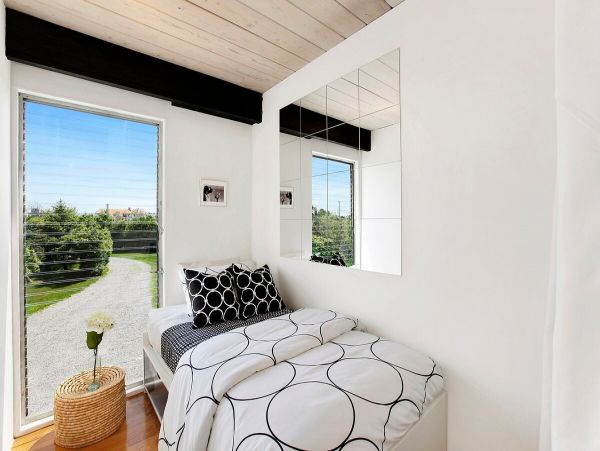 Hamptons Home 999841