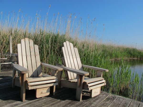 Hamptons Home 999841