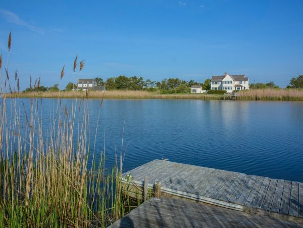 Hamptons Home 999841