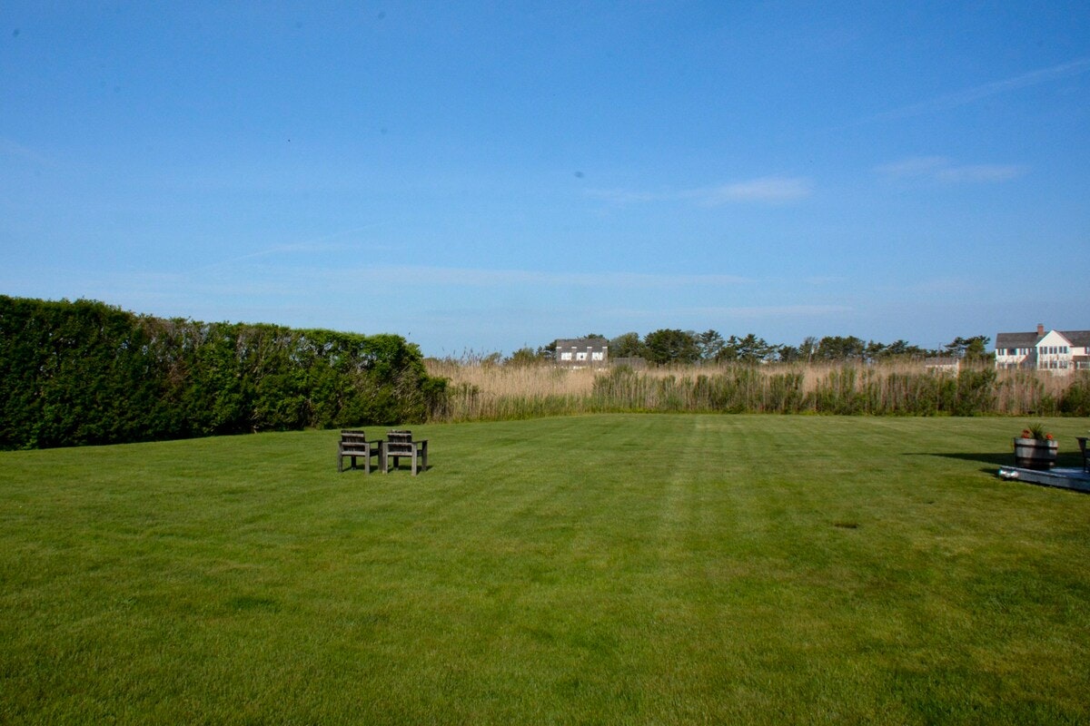Hamptons Home 999841