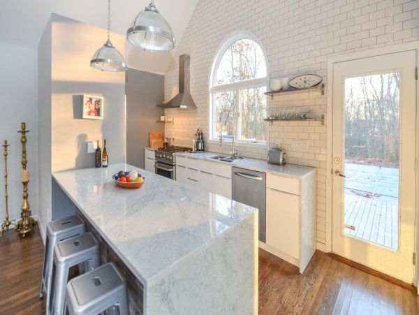 Hamptons Home 999842