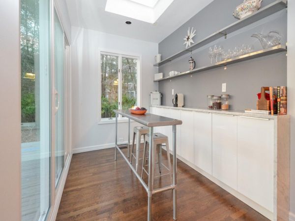 Hamptons Home 999842