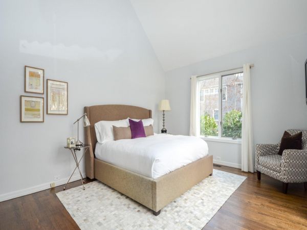 Hamptons Home 999842