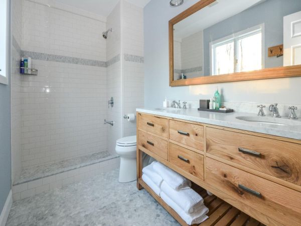 Hamptons Home 999842