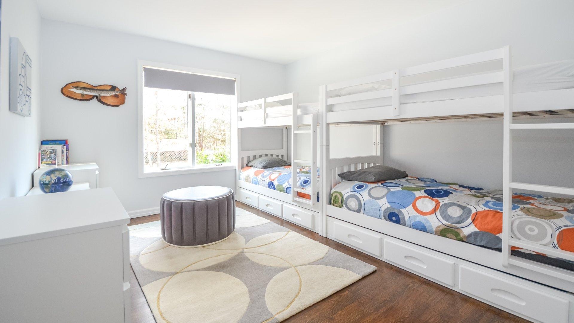 Hamptons Home 999842