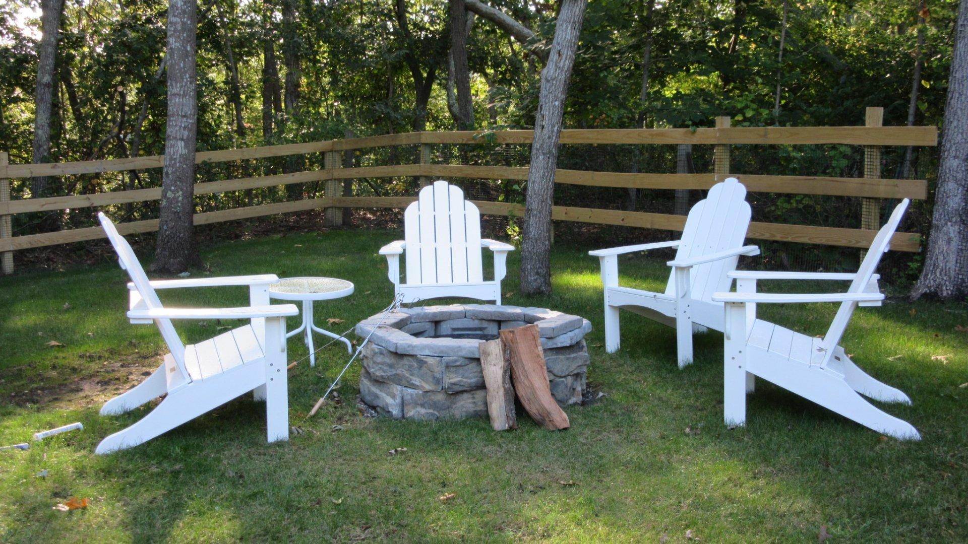 Hamptons Home 999842
