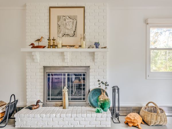 Hamptons Home 999843
