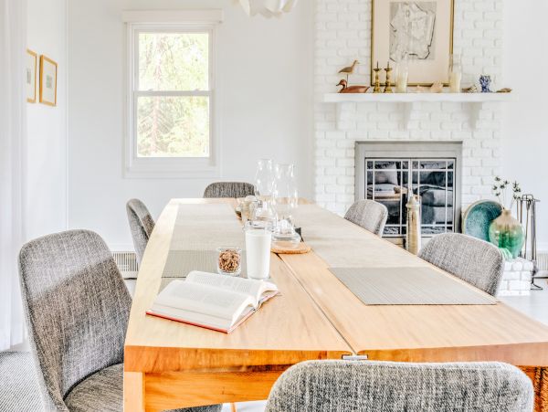 Hamptons Home 999843