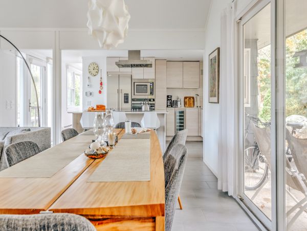 Hamptons Home 999843