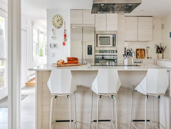 Hamptons Home 999843