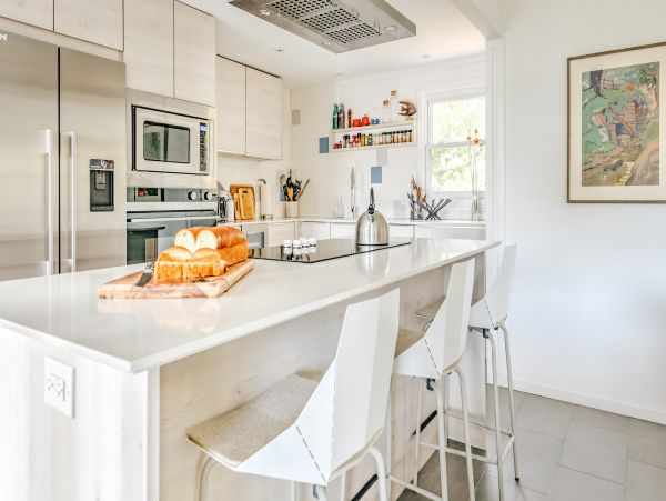 Hamptons Home 999843