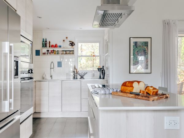 Hamptons Home 999843