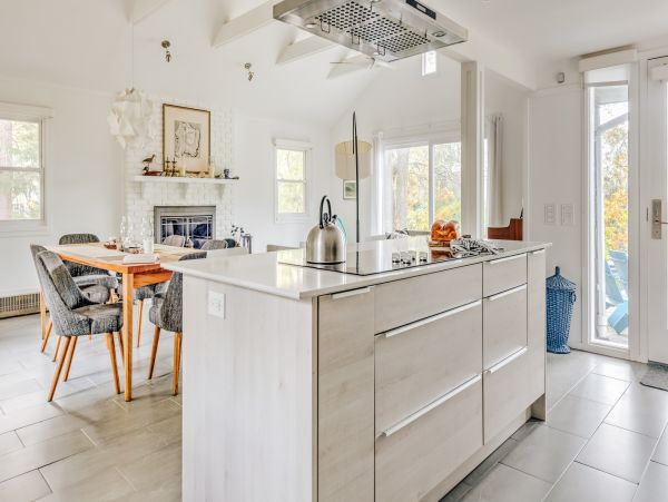 Hamptons Home 999843