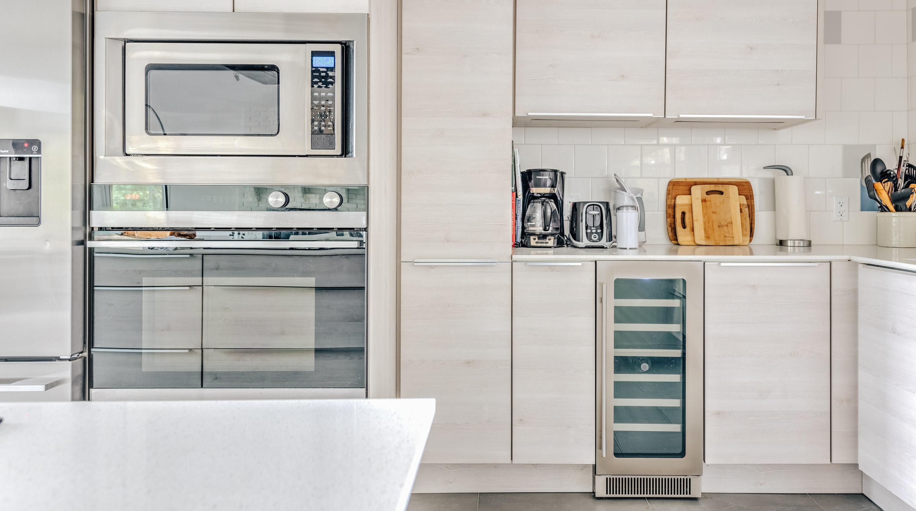 Hamptons Home 999843