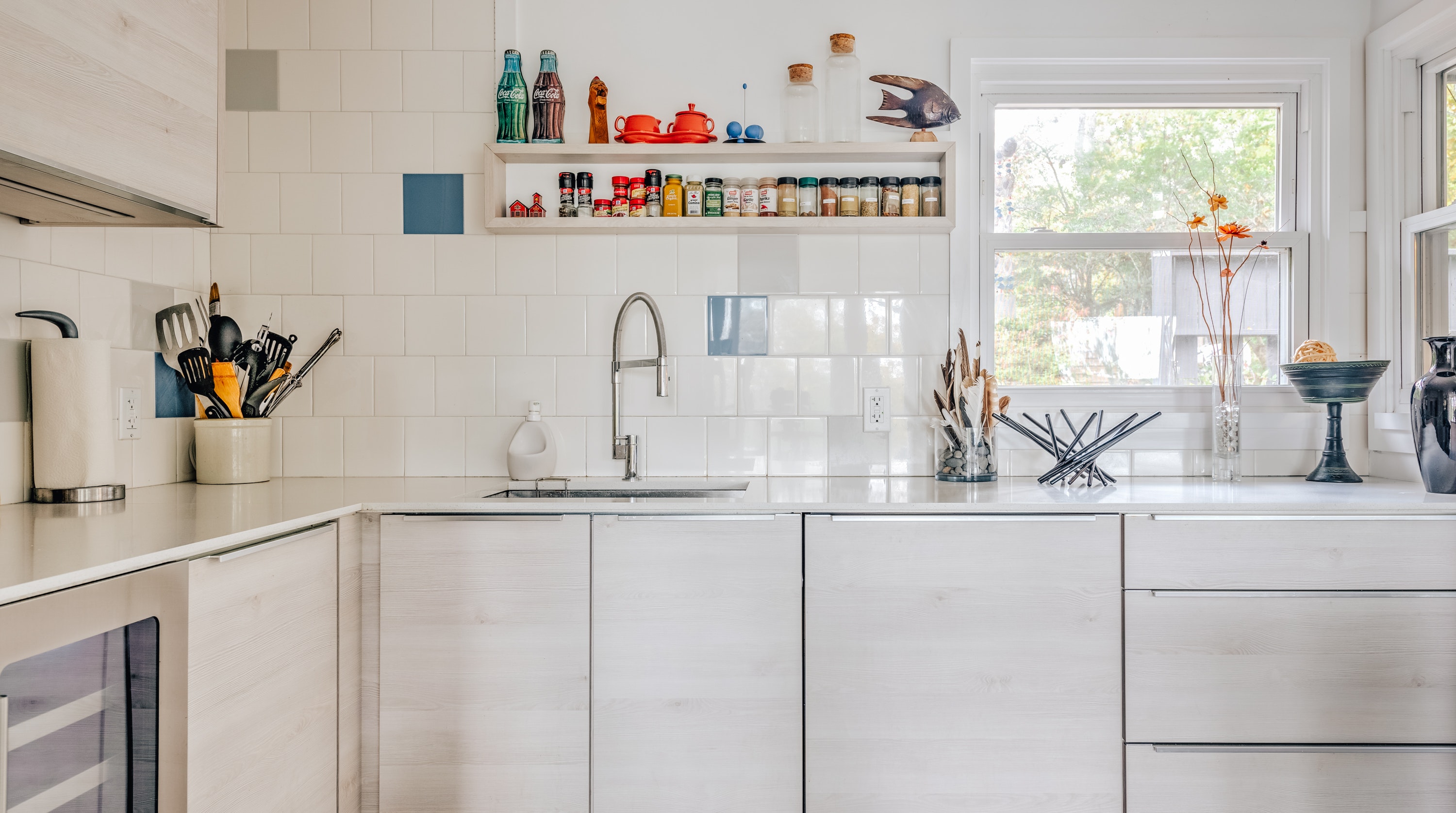 Hamptons Home 999843