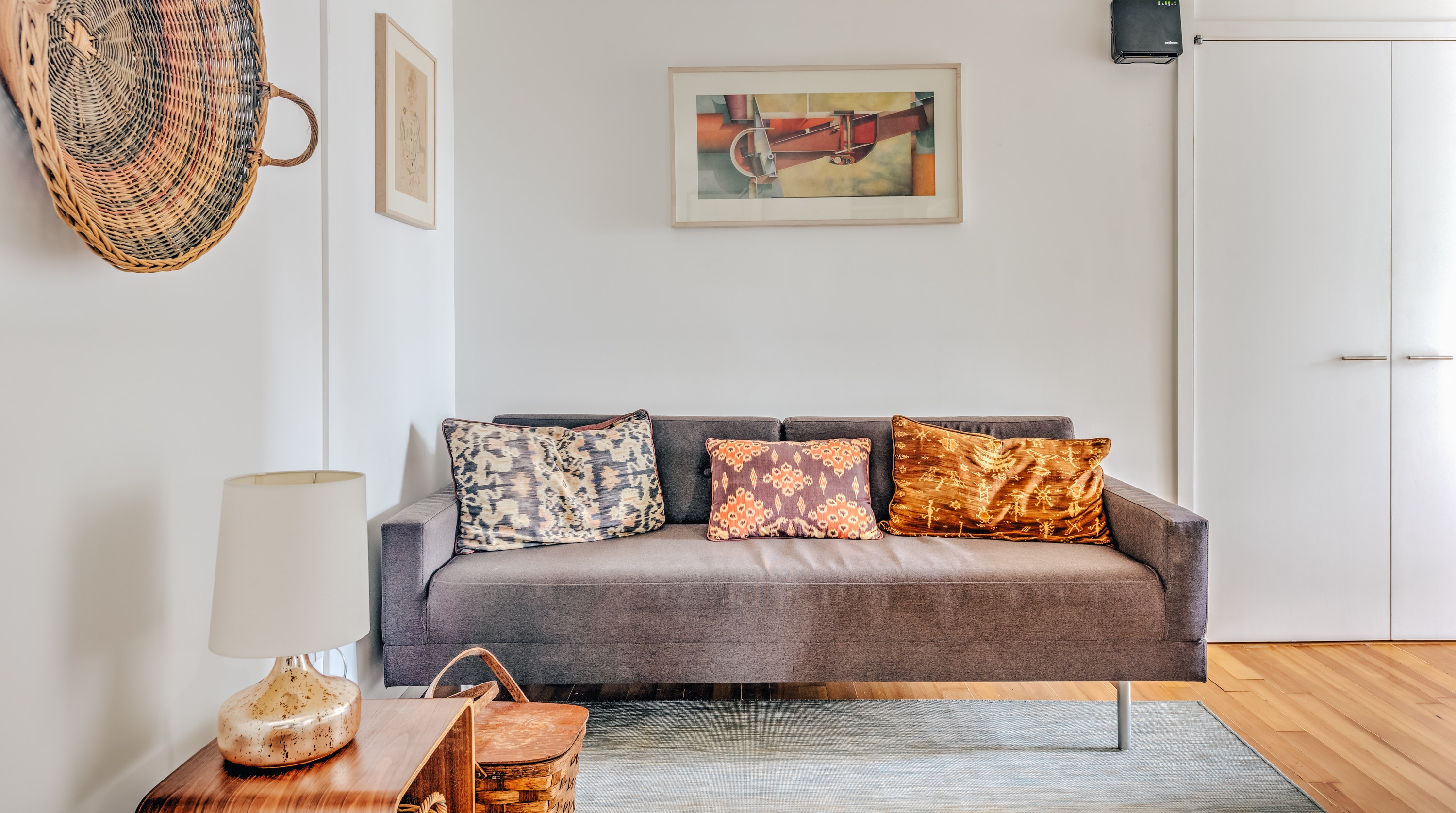 Hamptons Home 999843