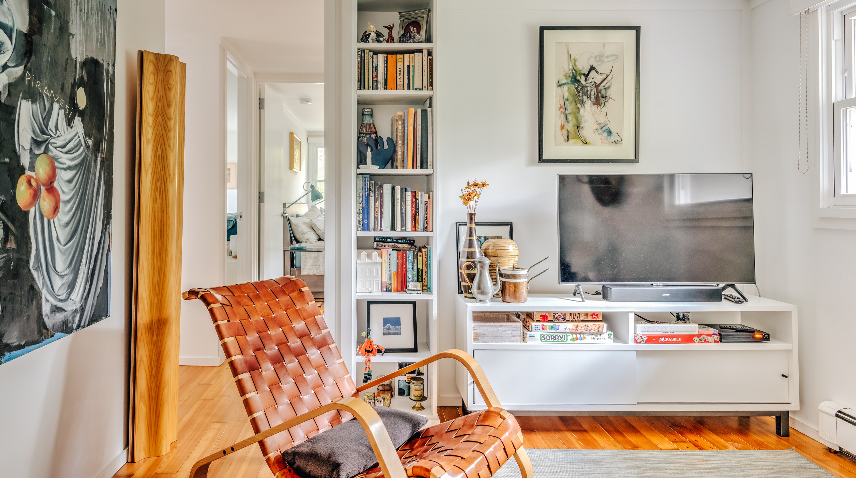 Hamptons Home 999843