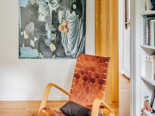 Hamptons Home 999843