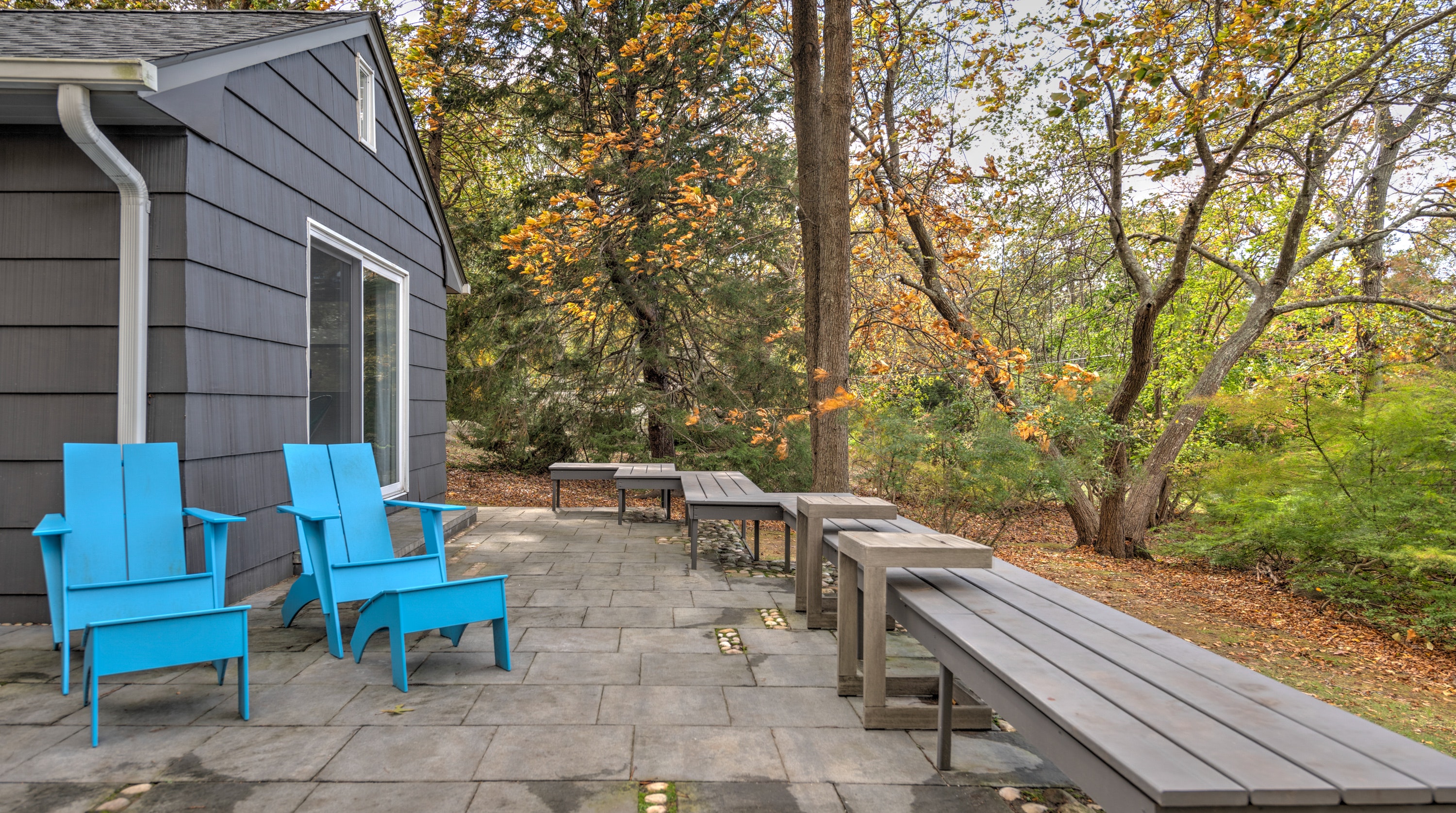 Hamptons Home 999843