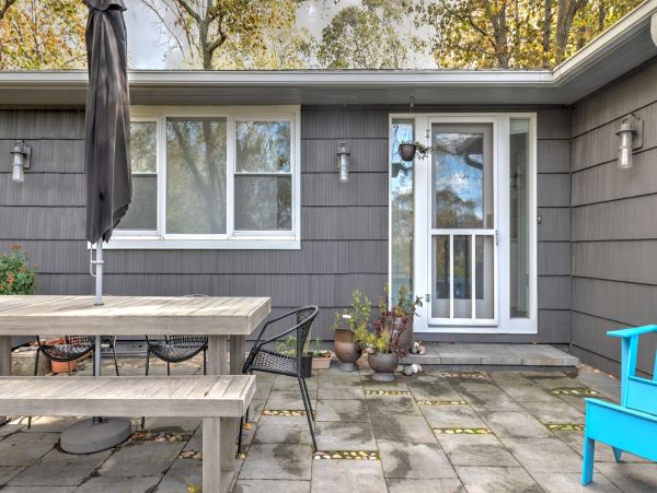 Hamptons Home 999843