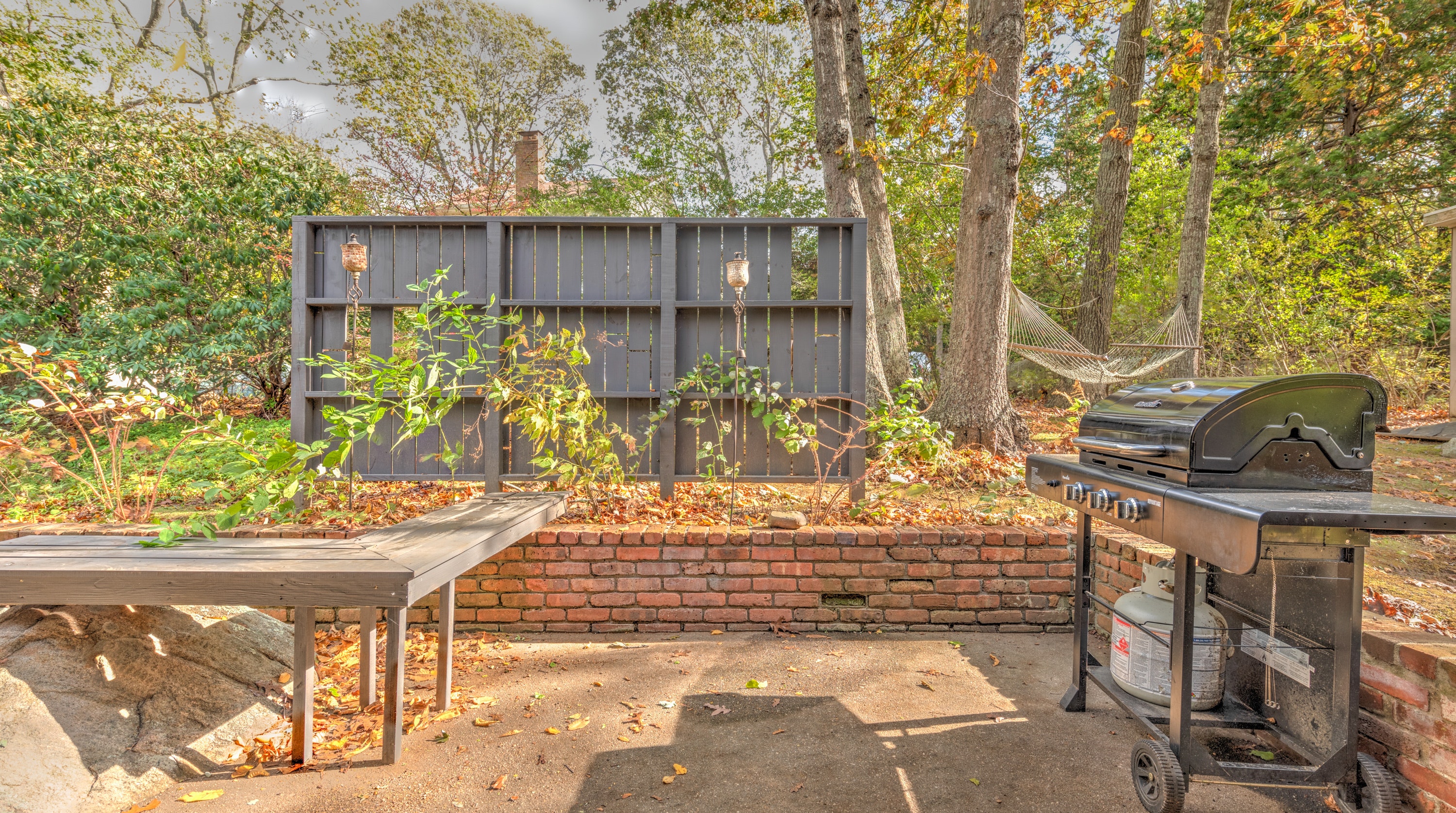 Hamptons Home 999843