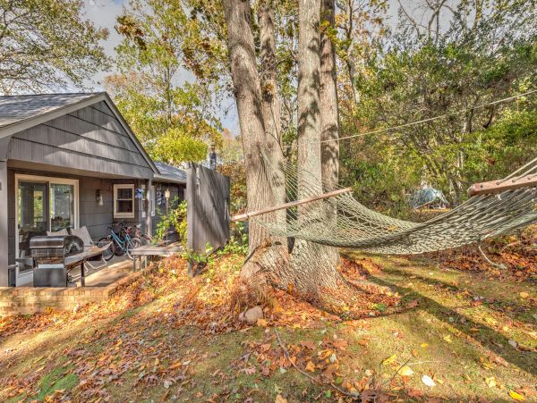 Hamptons Home 999843