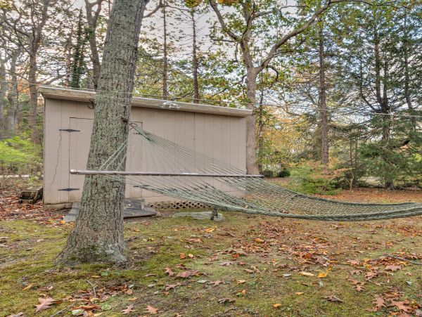 Hamptons Home 999843