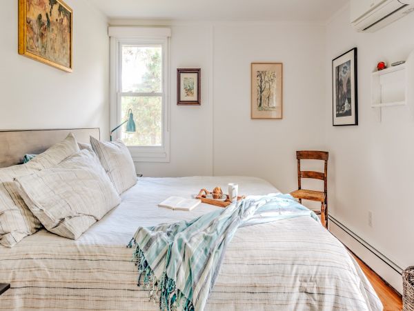 Hamptons Home 999843