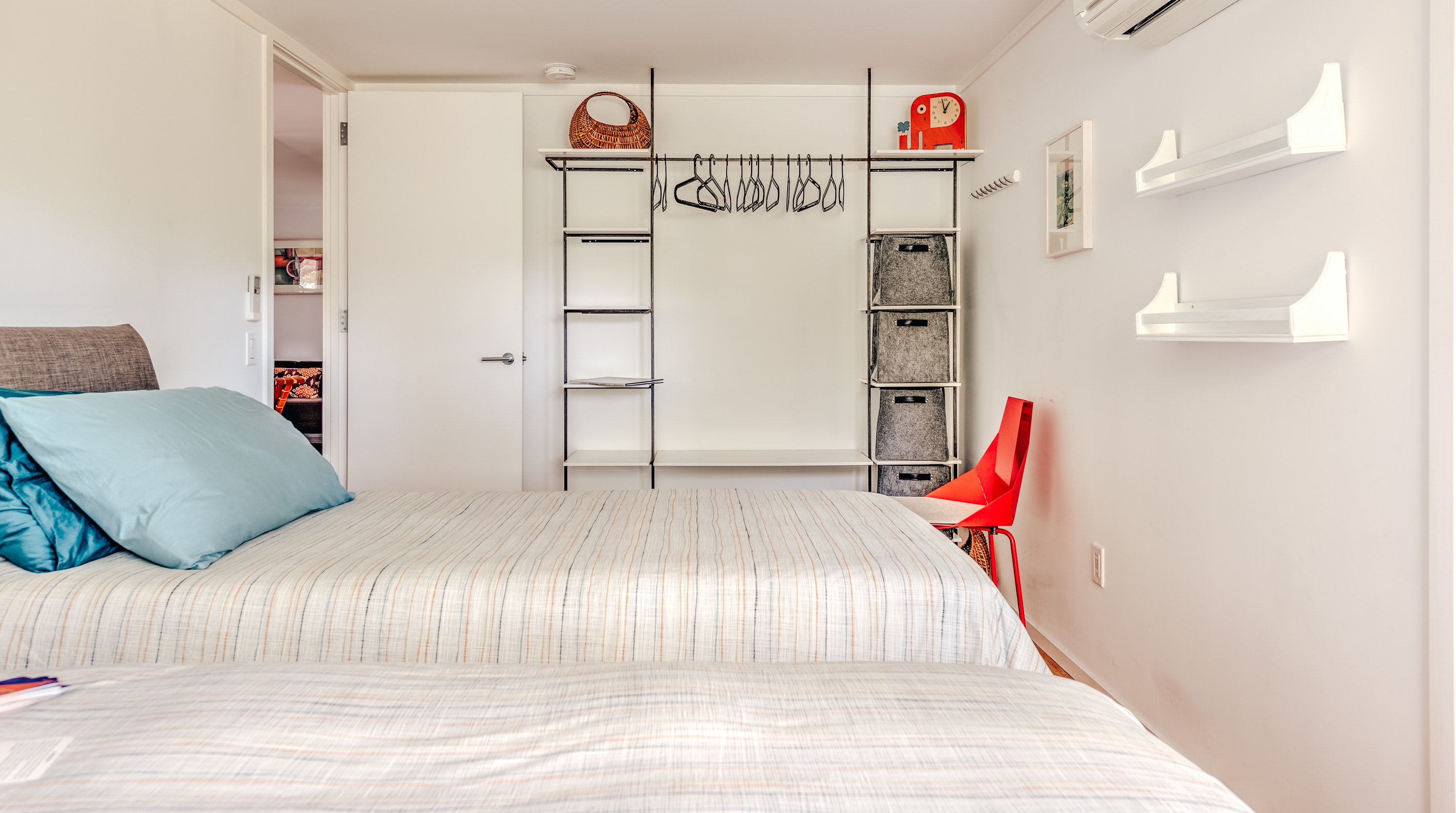 Hamptons Home 999843