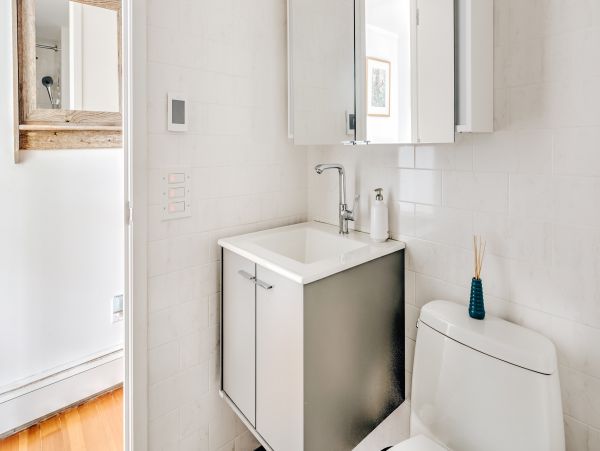 Hamptons Home 999843