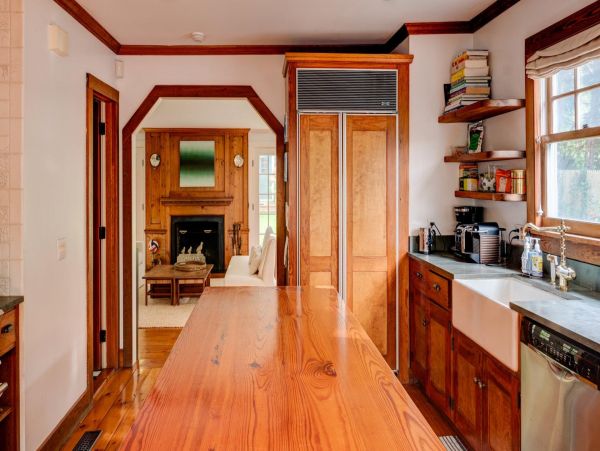 East Hampton Vacation Home Four Bedroom