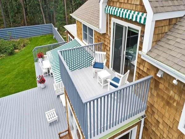 Beautiful Hamptons Vacation Rental with Private Pool