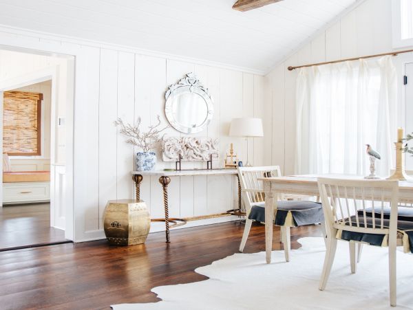 Hamptons Home 999857