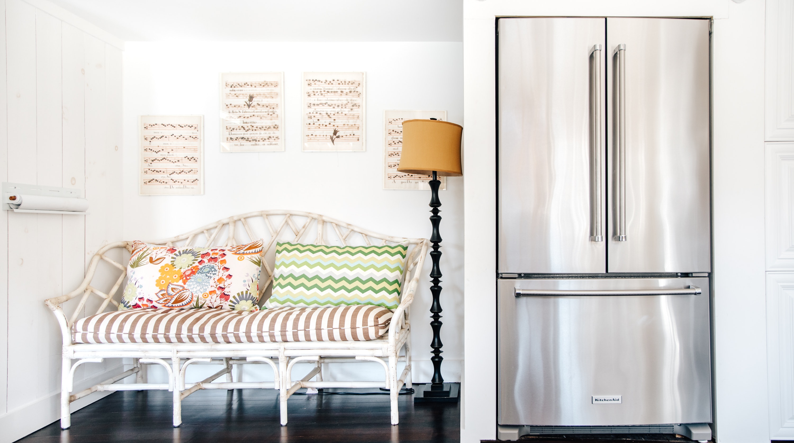 Hamptons Home 999857