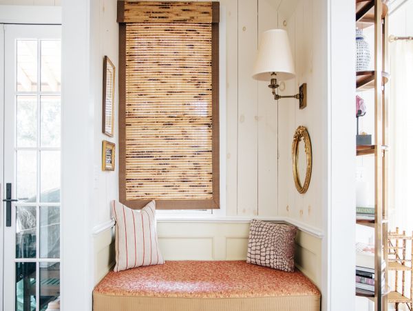 Hamptons Home 999857