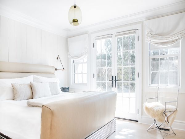 Hamptons Home 999857