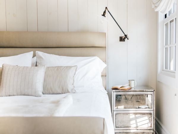 Hamptons Home 999857