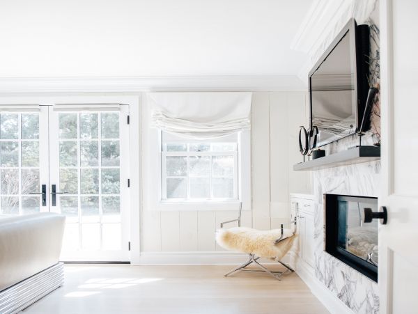 Hamptons Home 999857