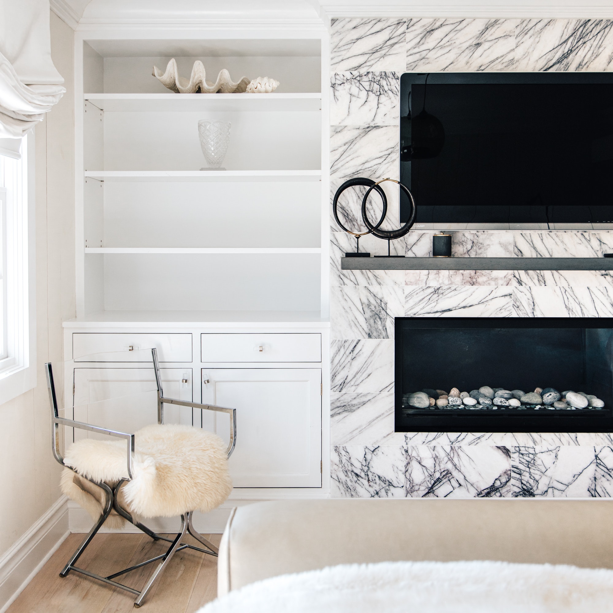 Hamptons Home 999857