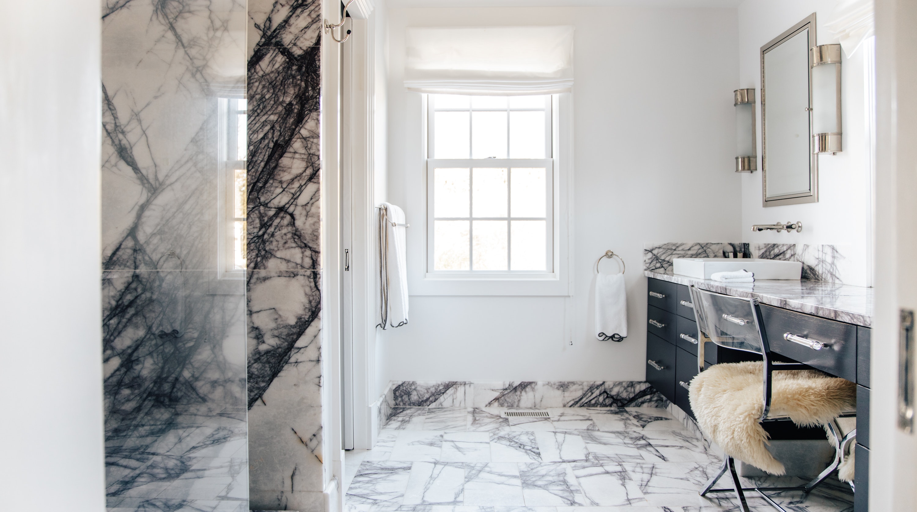 Hamptons Home 999857