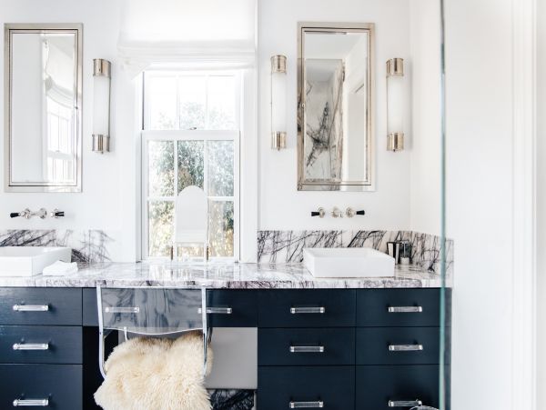 Hamptons Home 999857