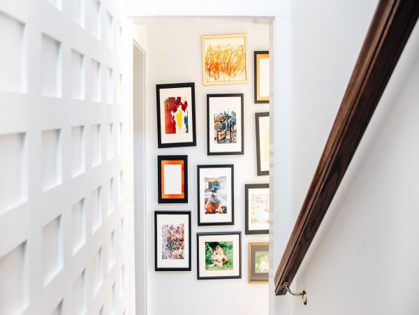 Hamptons Home 999857