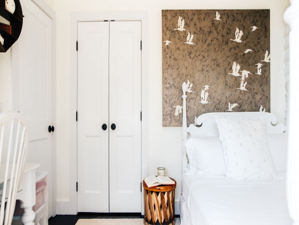 Hamptons Home 999857