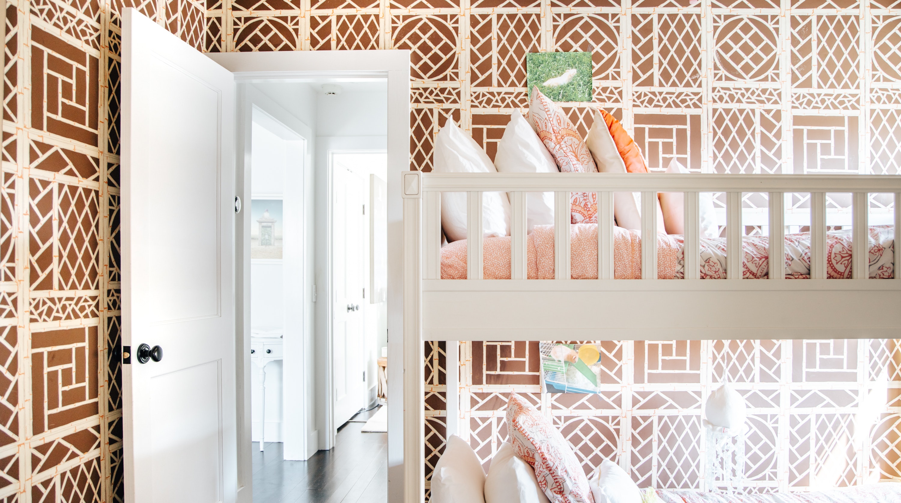 Hamptons Home 999857
