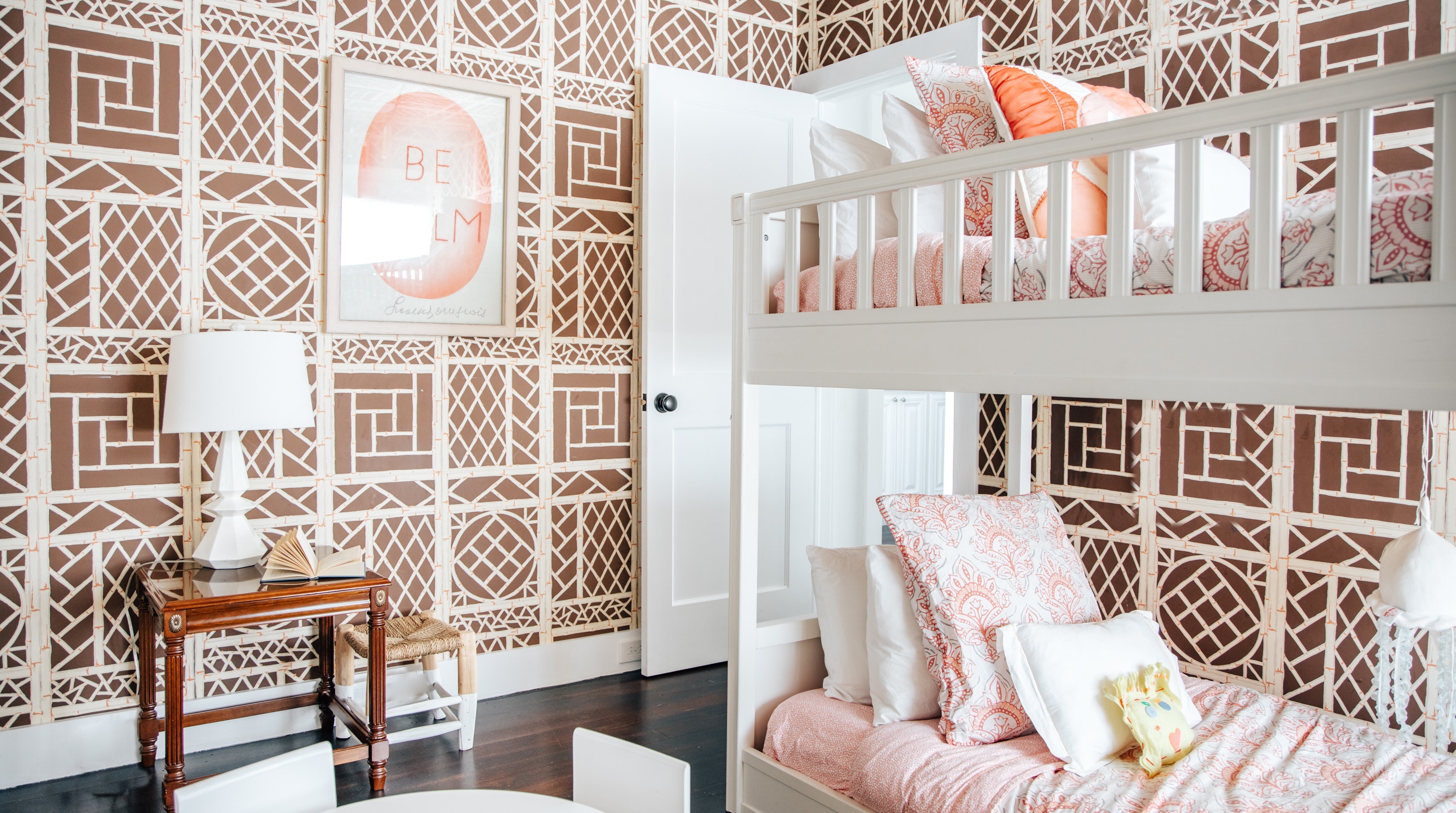 Hamptons Home 999857